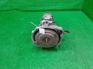 АКПП НА SUBARU IMPREZA GG2 EJ152