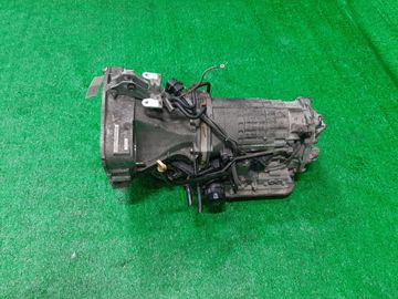 АКПП НА SUBARU IMPREZA GG2 EJ152