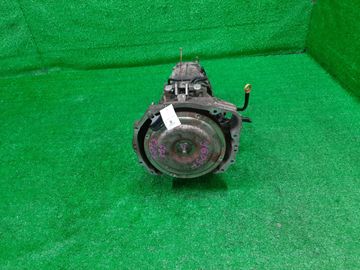АКПП НА SUBARU IMPREZA GG2 EJ152