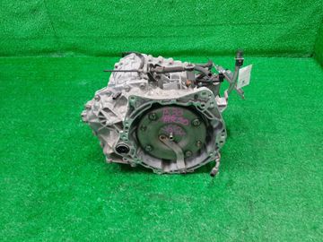 АКПП НА NISSAN LAFESTA B30 MR20DE