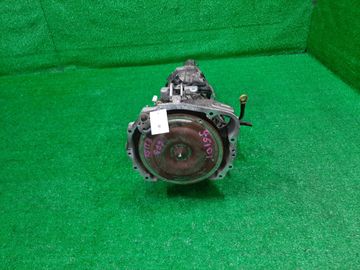 АКПП НА SUBARU IMPREZA GG3 EJ152