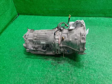 АКПП НА SUBARU IMPREZA GG2 EJ152