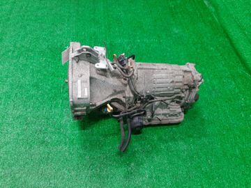 АКПП НА SUBARU IMPREZA GG2 EJ152