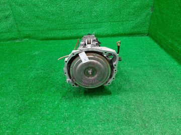 АКПП НА SUBARU IMPREZA GG2 EJ152