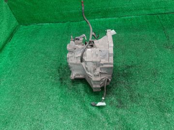 АКПП НА MAZDA DEMIO DY3W ZJ-VE