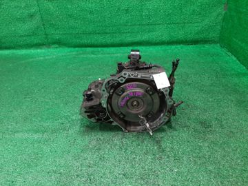 АКПП НА NISSAN BLUEBIRD EU14 SR18DE