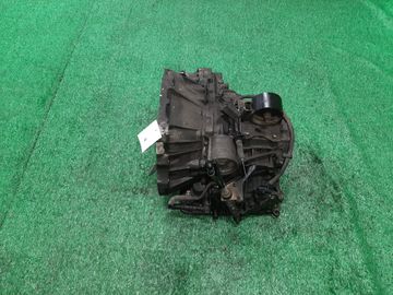 АКПП НА NISSAN BLUEBIRD EU14 SR18DE