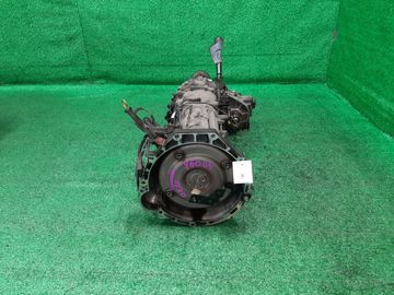 АКПП НА NISSAN TERRANO WHYD21 VG30E