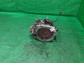 АКПП НА MAZDA DEMIO DY3W ZJ-VE
