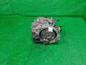 АКПП НА TOYOTA COROLLA  AXIO NZE141 1NZ-FE
