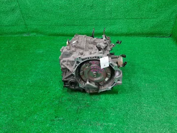 АКПП НА TOYOTA COROLLA  AXIO NZE141 1NZ-FE