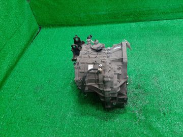 АКПП НА TOYOTA COROLLA  AXIO NZE141 1NZ-FE
