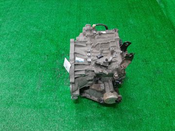 АКПП НА TOYOTA COROLLA  AXIO NZE141 1NZ-FE