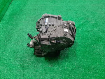 АКПП НА TOYOTA COROLLA  AXIO NZE141 1NZ-FE