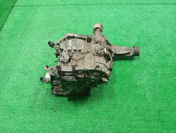 АКПП НА TOYOTA COROLLA  AXIO NZE144 1NZ-FE