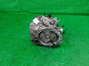 АКПП НА TOYOTA PROBOX NCP160V 1NZ-FE