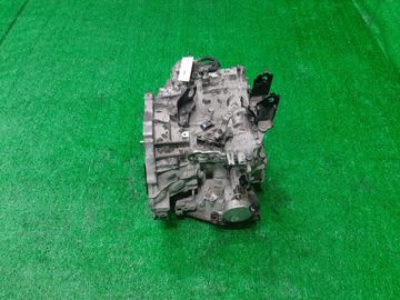 АКПП НА TOYOTA PROBOX NCP160V 1NZ-FE