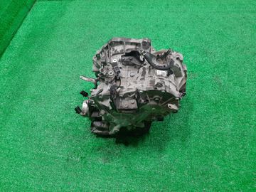 АКПП НА TOYOTA PROBOX NCP160V 1NZ-FE