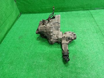АКПП НА TOYOTA CAMRY ACV35 2AZ-FE
