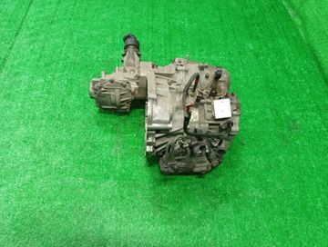 АКПП НА TOYOTA CAMRY ACV35 2AZ-FE