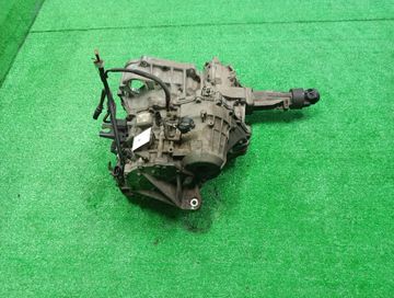 АКПП НА TOYOTA CAMRY ACV35 2AZ-FE
