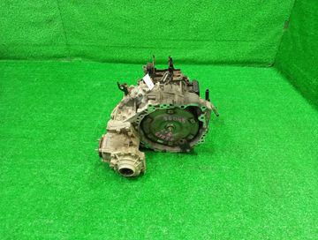 АКПП НА TOYOTA ESTIMA GSR55W 2GR-FE