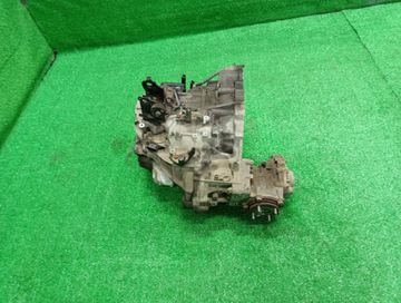 АКПП НА TOYOTA ESTIMA GSR55W 2GR-FE