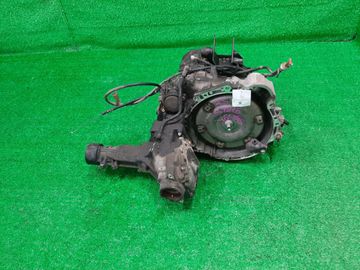 АКПП НА TOYOTA CARINA ST215 3S-FE