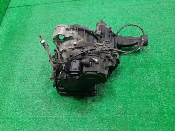 АКПП НА TOYOTA CARINA ST215 3S-FE