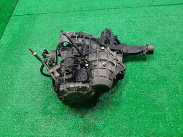 АКПП НА TOYOTA CALDINA ST246W 3S-GTE