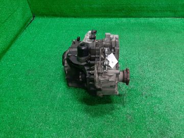 АКПП НА VOLKSWAGEN GOLF 1K1 BWA