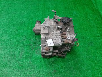 АКПП НА HONDA AIRWAVE GJ2 L15A