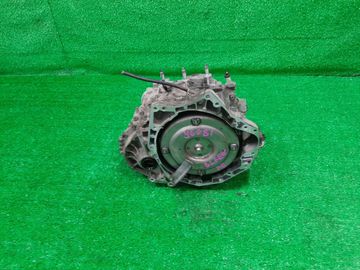 АКПП НА MAZDA AXELA BLFFW PE-VPS