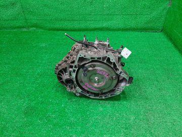 АКПП НА MAZDA PREMACY CWFFW PE-VPS