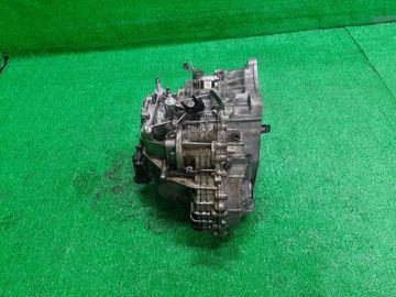 АКПП НА MAZDA PREMACY CWFFW PE-VPS