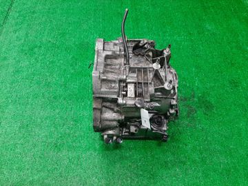 АКПП НА MAZDA PREMACY CWFFW PE-VPS