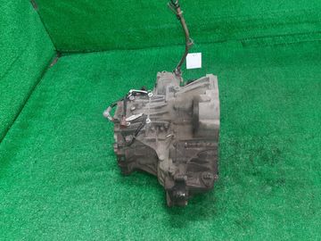 АКПП НА NISSAN CEFIRO A33 VQ20DE