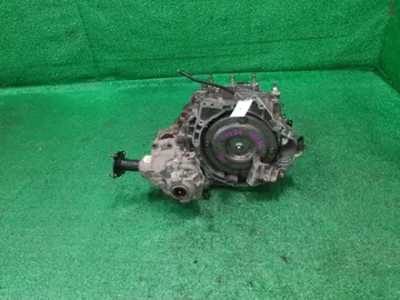 АКПП НА MAZDA CX-5 KEEAW PE-VPS