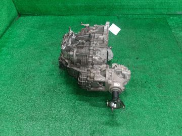 АКПП НА MAZDA CX-5 KEEAW PE-VPS