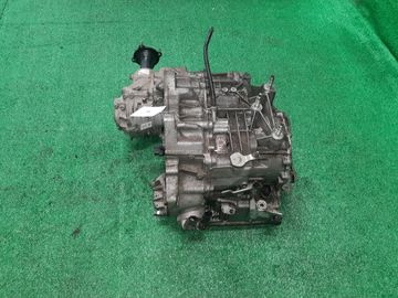 АКПП НА MAZDA CX-5 KEEAW PE-VPS