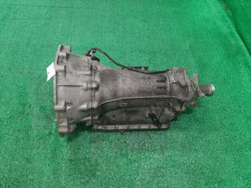 АКПП НА NISSAN FUGA Y51 VQ25HR
