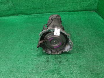 АКПП НА NISSAN FUGA Y51 VQ25HR