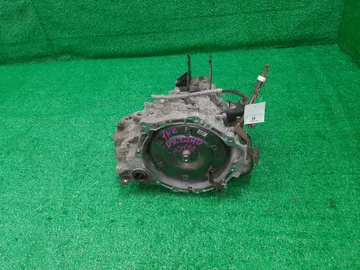 АКПП НА TOYOTA ALLION NZT240 1NZ-FE
