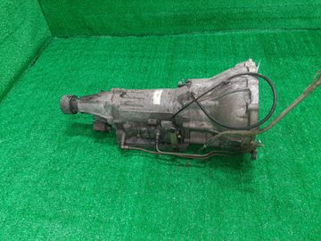 АКПП НА TOYOTA CHASER GX90 1G-FE