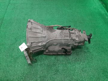 АКПП НА NISSAN CIMA HF50 VQ30DET