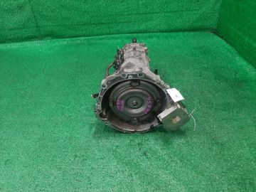 АКПП НА NISSAN CIMA HF50 VQ30DET