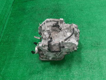 АКПП НА TOYOTA PORTE NCP141 1NZ-FE