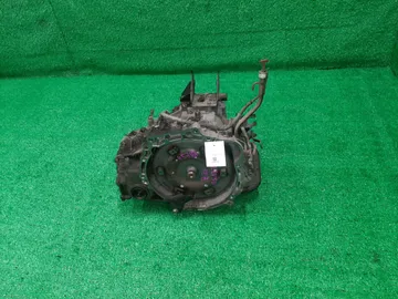 АКПП НА TOYOTA VISTA ARDEO ZZV50G 1ZZ-FE