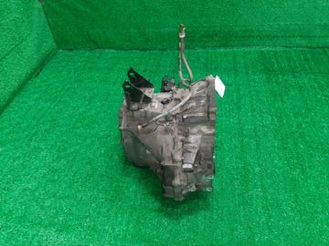 АКПП НА TOYOTA VISTA ARDEO ZZV50G 1ZZ-FE