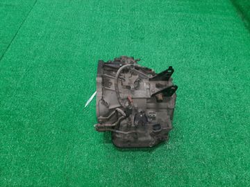 АКПП НА TOYOTA VISTA ARDEO ZZV50G 1ZZ-FE
